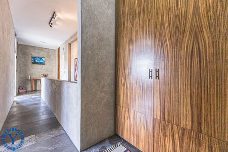 CasaCecilia.Watermark.5