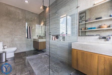 CasaCecilia.Watermark.6