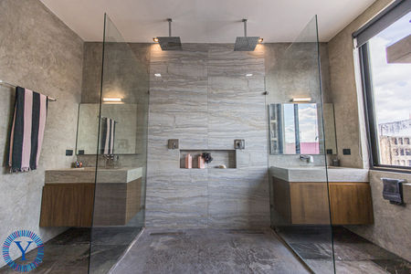 CasaCecilia.Watermark.7