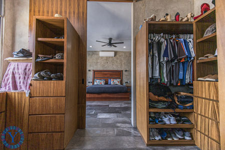 CasaCecilia.Watermark.8