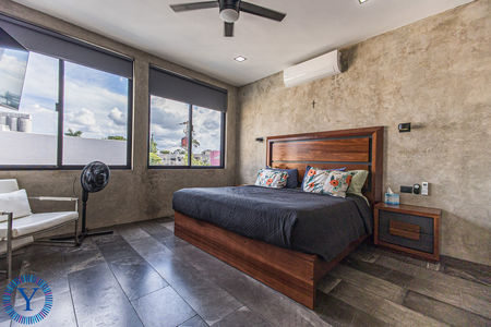 CasaCecilia.Watermark.9