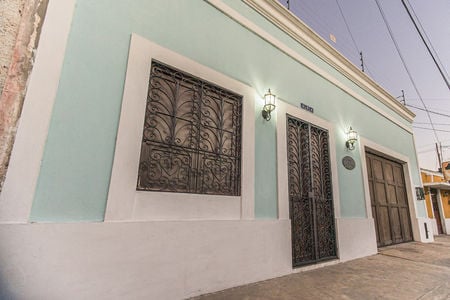 CasaColina.17