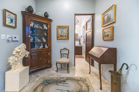CasaColina.36