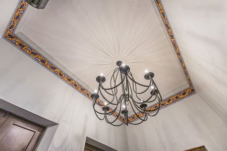 CasaColina.48