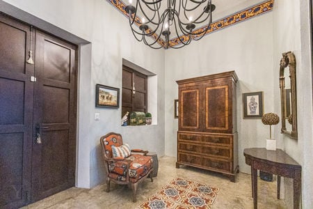 CasaColina.49