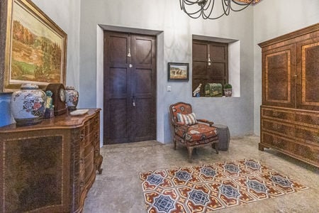 CasaColina.50