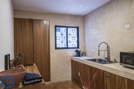 CasaElPalmar.Watermark.1