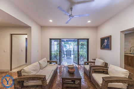 CasaElPalmar.Watermark.10