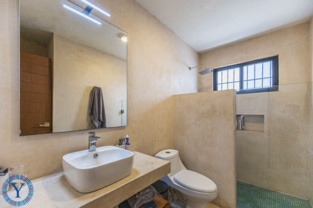 CasaElPalmar.Watermark.11