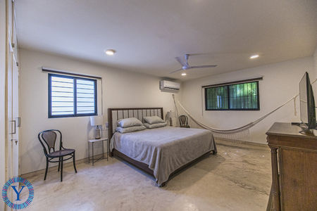 CasaElPalmar.Watermark.12