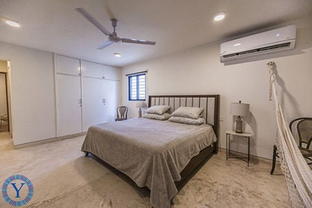 CasaElPalmar.Watermark.13