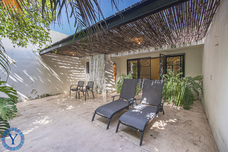 CasaElPalmar.Watermark.14