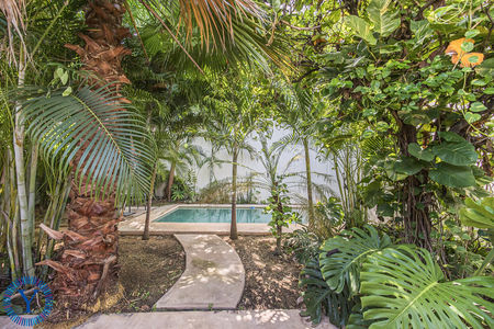 CasaElPalmar.Watermark.15