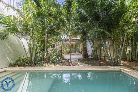 CasaElPalmar.Watermark.16