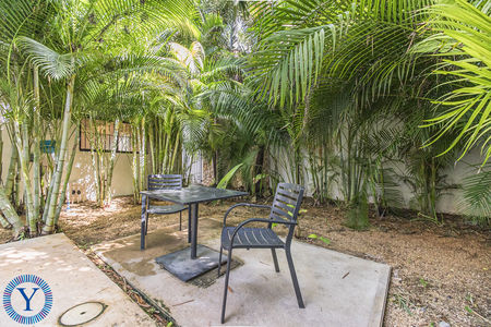 CasaElPalmar.Watermark.17