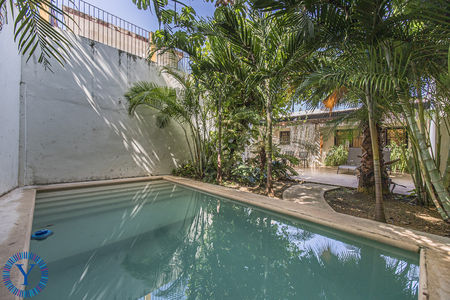 CasaElPalmar.Watermark.18