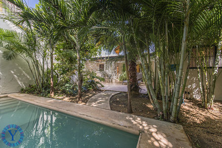 CasaElPalmar.Watermark.19