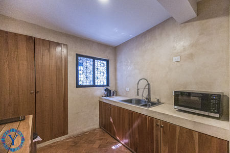 CasaElPalmar.Watermark.2