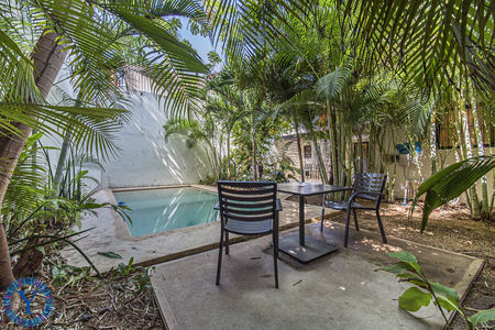 CasaElPalmar.Watermark.20