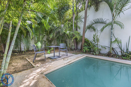 CasaElPalmar.Watermark.21