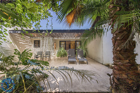 CasaElPalmar.Watermark.22