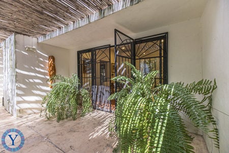 CasaElPalmar.Watermark.23