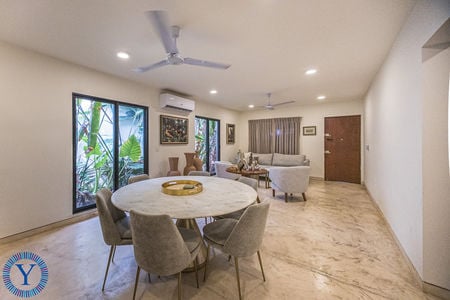 CasaElPalmar.Watermark.24