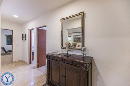 CasaElPalmar.Watermark.25