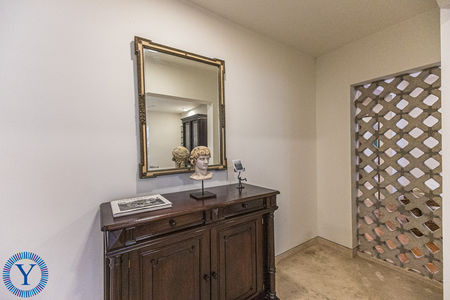 CasaElPalmar.Watermark.26