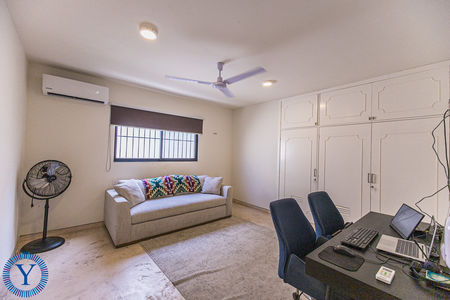 CasaElPalmar.Watermark.27