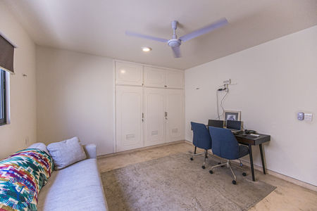 CasaElPalmar.Watermark.28