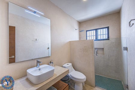 CasaElPalmar.Watermark.29