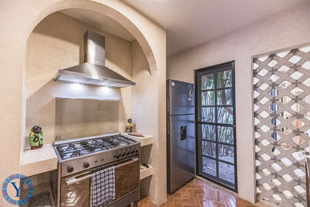 CasaElPalmar.Watermark.3