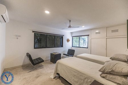 CasaElPalmar.Watermark.30