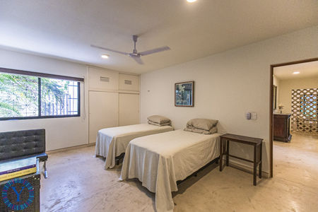 CasaElPalmar.Watermark.31