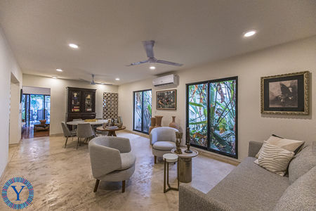 CasaElPalmar.Watermark.32