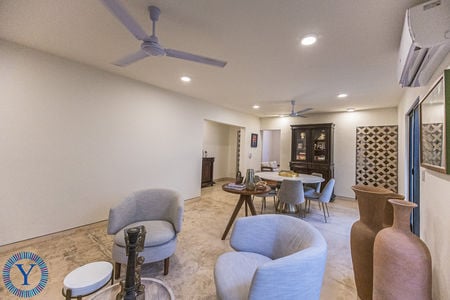 CasaElPalmar.Watermark.33