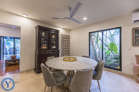 CasaElPalmar.Watermark.34