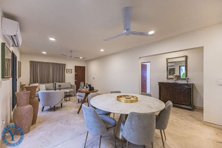 CasaElPalmar.Watermark.35