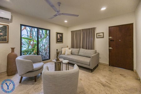 CasaElPalmar.Watermark.36