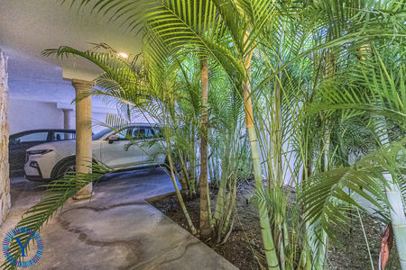 CasaElPalmar.Watermark.37