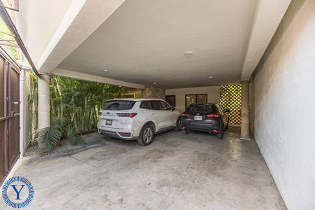 CasaElPalmar.Watermark.38