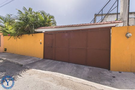 CasaElPalmar.Watermark.39