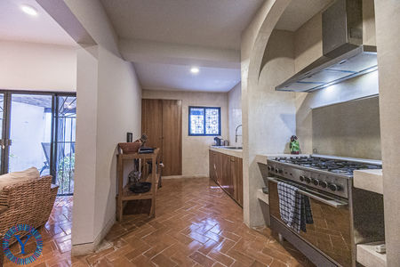 CasaElPalmar.Watermark.4