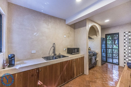 CasaElPalmar.Watermark.5