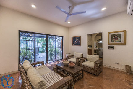 CasaElPalmar.Watermark.6