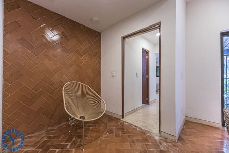 CasaElPalmar.Watermark.7