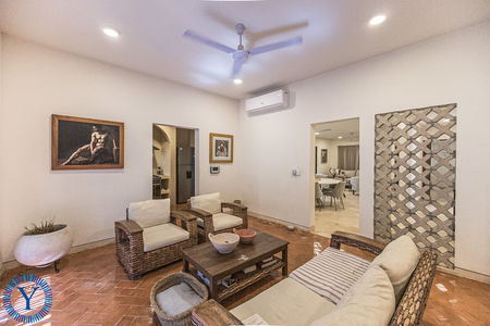 CasaElPalmar.Watermark.8