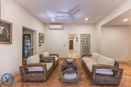 CasaElPalmar.Watermark.9