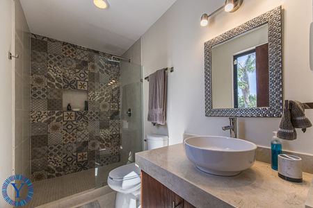 CasaGarcia.Watermark.1